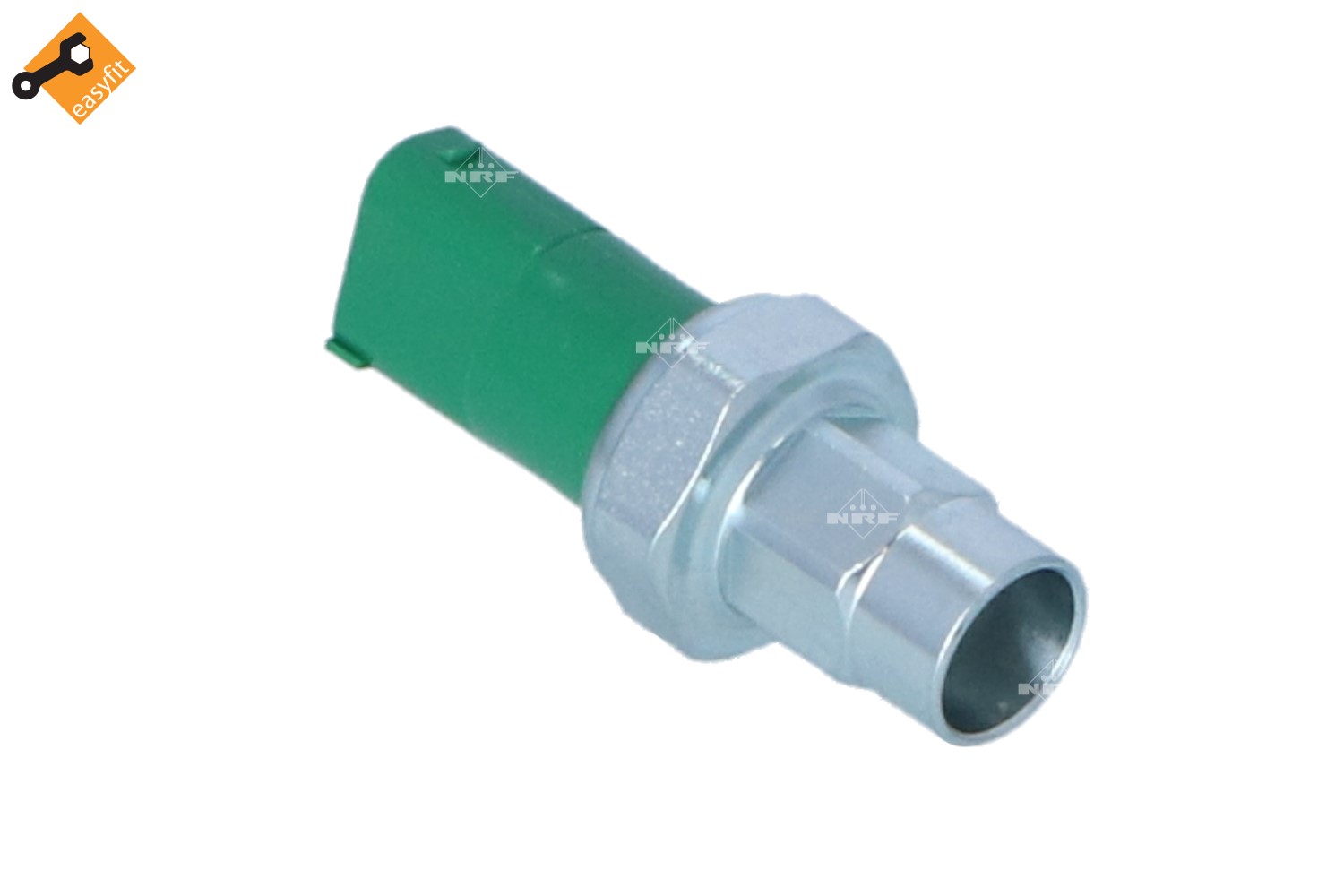 NRF 38925 Air-con Pressure Switch