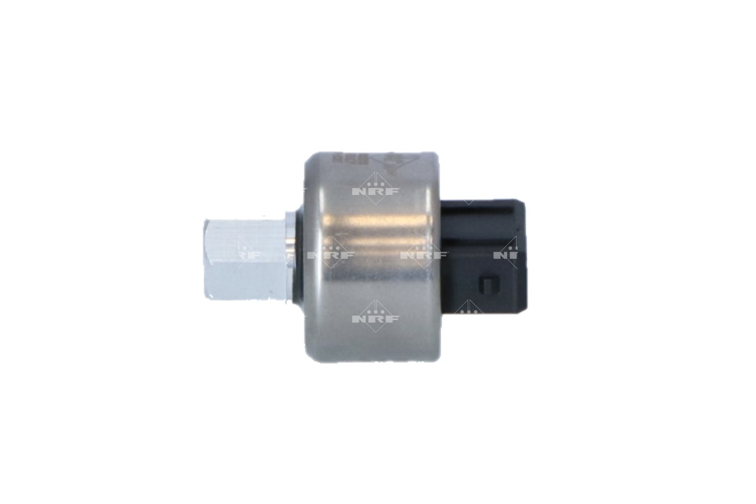 NRF 38927 Air-con Pressure Switch