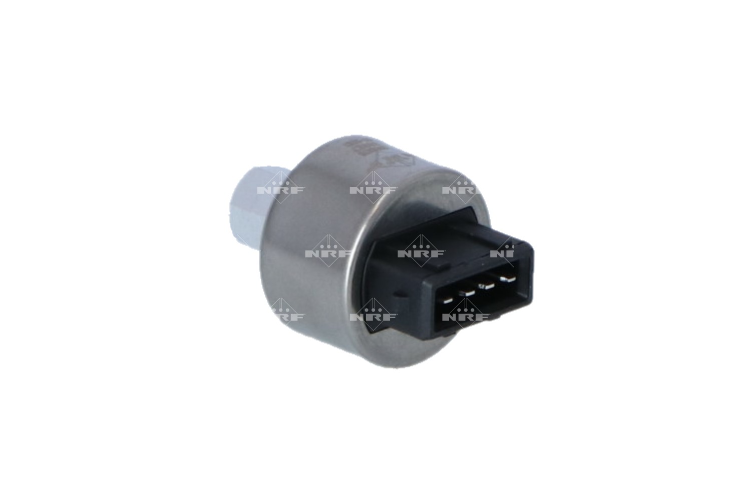 NRF 38927 Air-con Pressure Switch