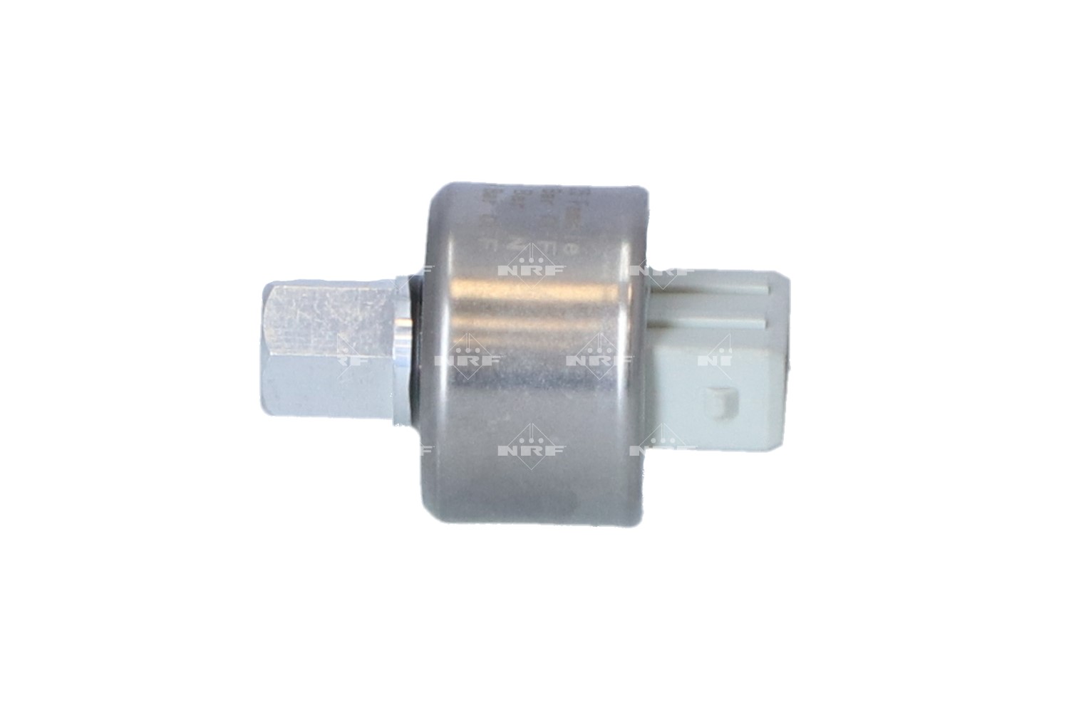 NRF 38928 Air-con Pressure Switch