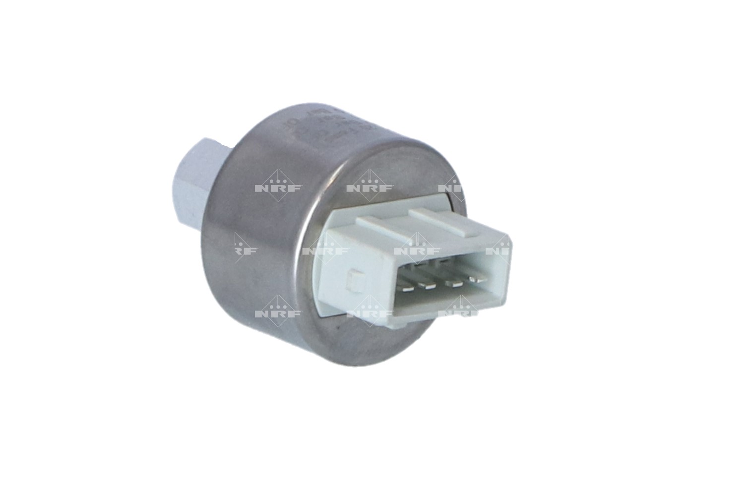 NRF 38928 Air-con Pressure Switch