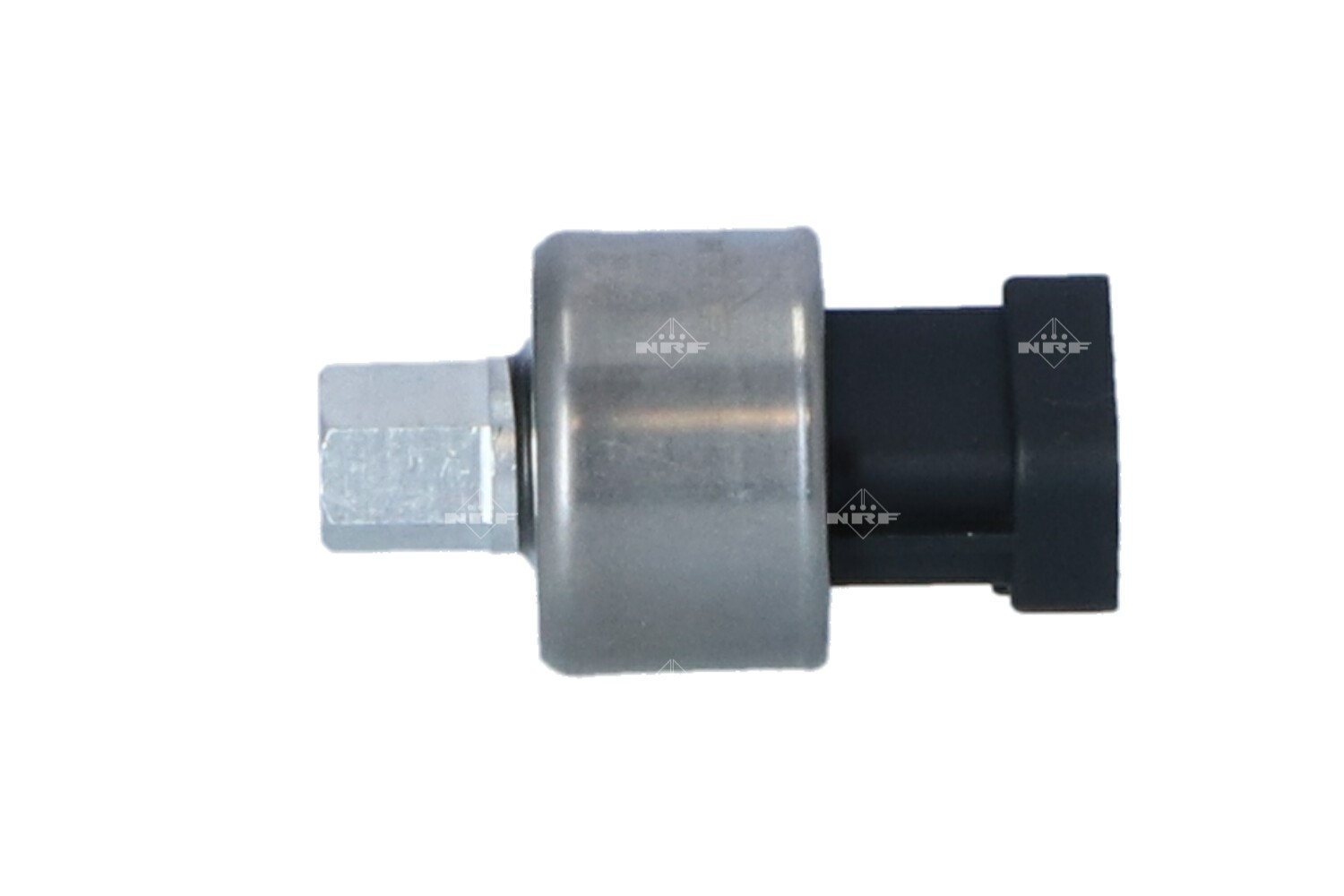NRF 38929 Air-con Pressure Switch