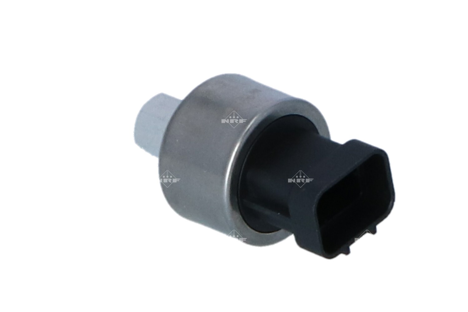 NRF 38929 Air-con Pressure Switch