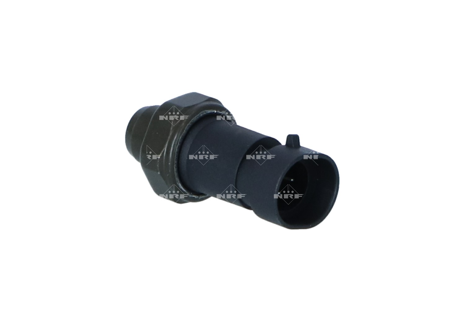 NRF 38930 Air-con Pressure Switch