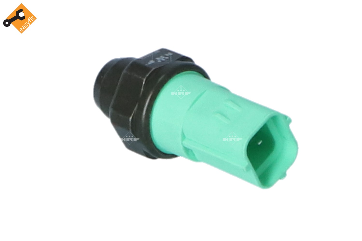 NRF 38932 Air-con Pressure Switch