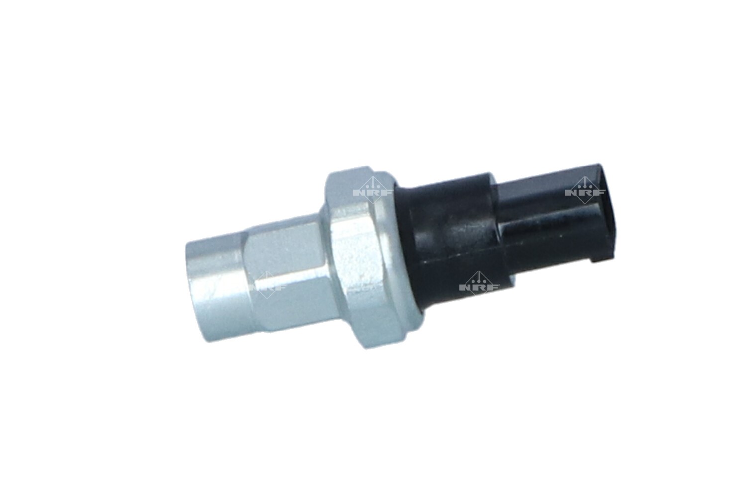 NRF 38933 Air-con Pressure Switch