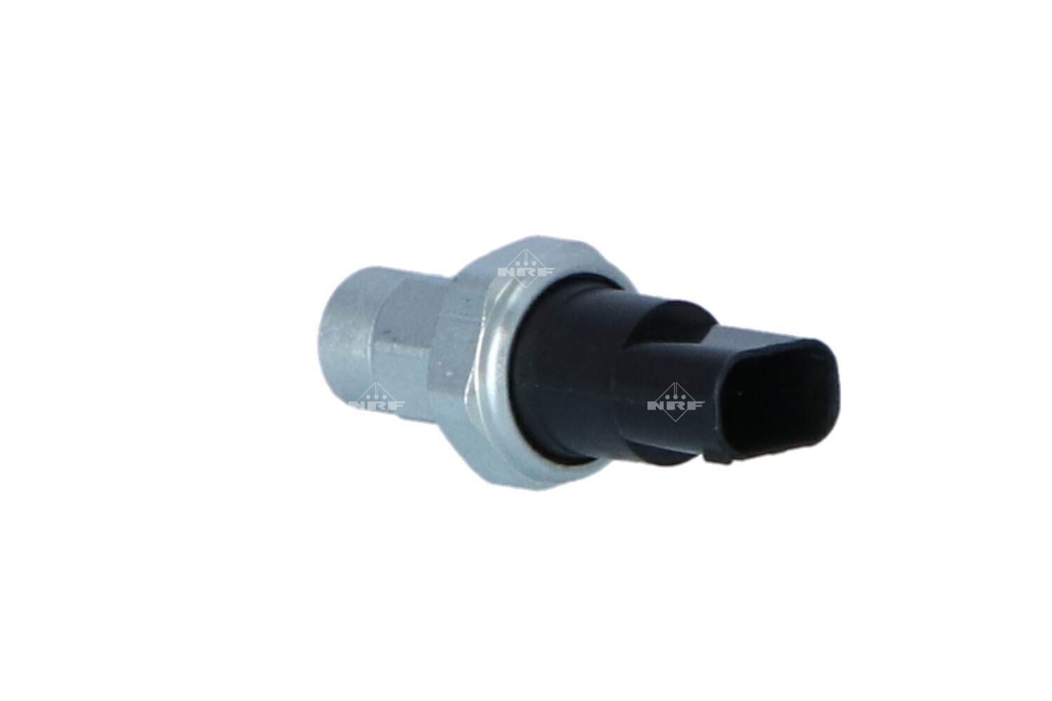 NRF 38933 Air-con Pressure Switch