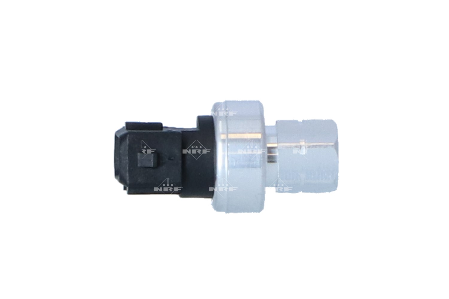 NRF 38934 Air-con Pressure Switch