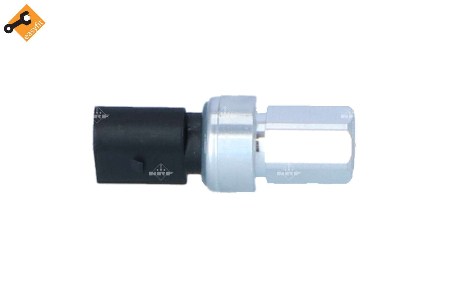 NRF 38935 Air-con Pressure Switch