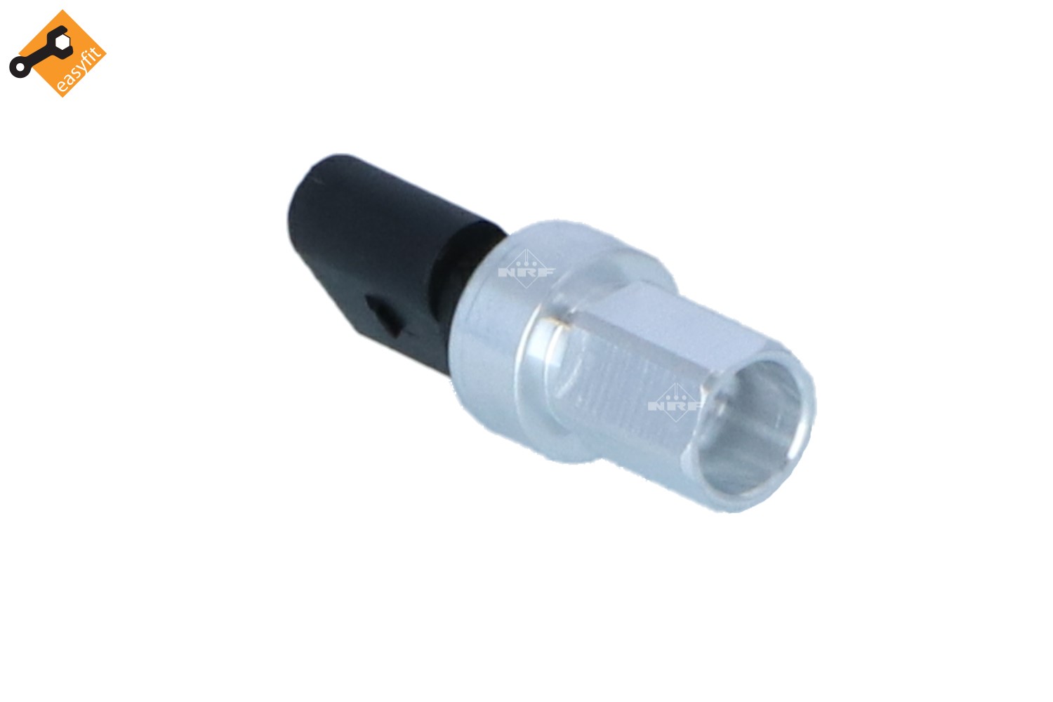 NRF 38935 Air-con Pressure Switch