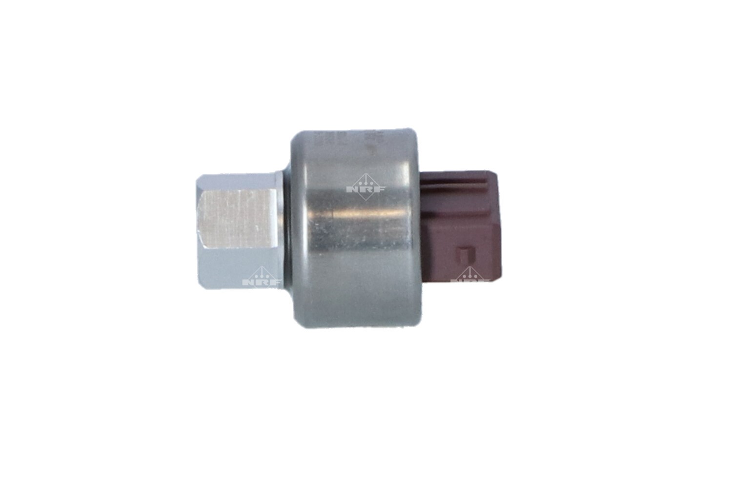 NRF 38936 Air-con Pressure Switch