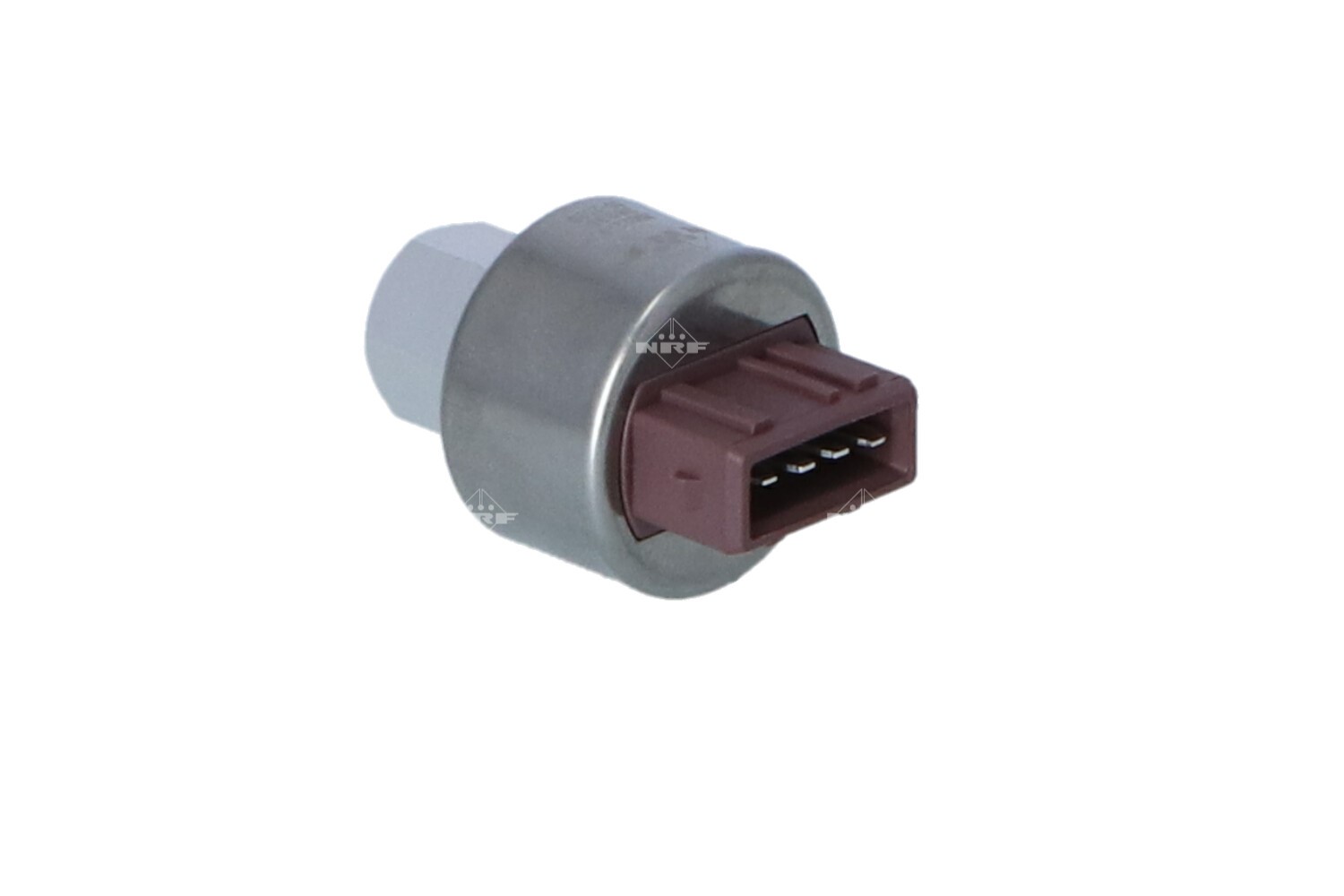 NRF 38936 Air-con Pressure Switch