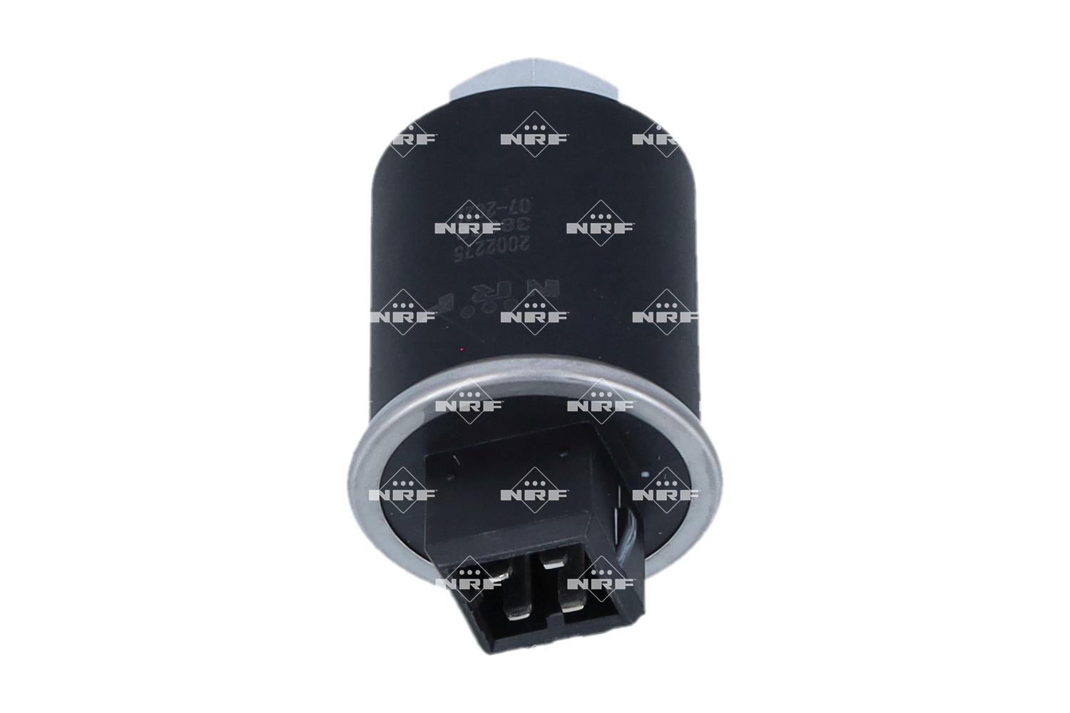 NRF 38938 Air-con Pressure Switch
