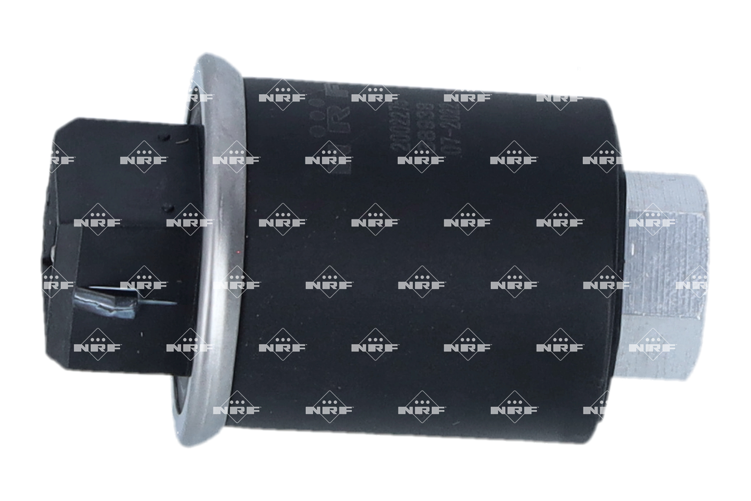 NRF 38938 Air-con Pressure Switch