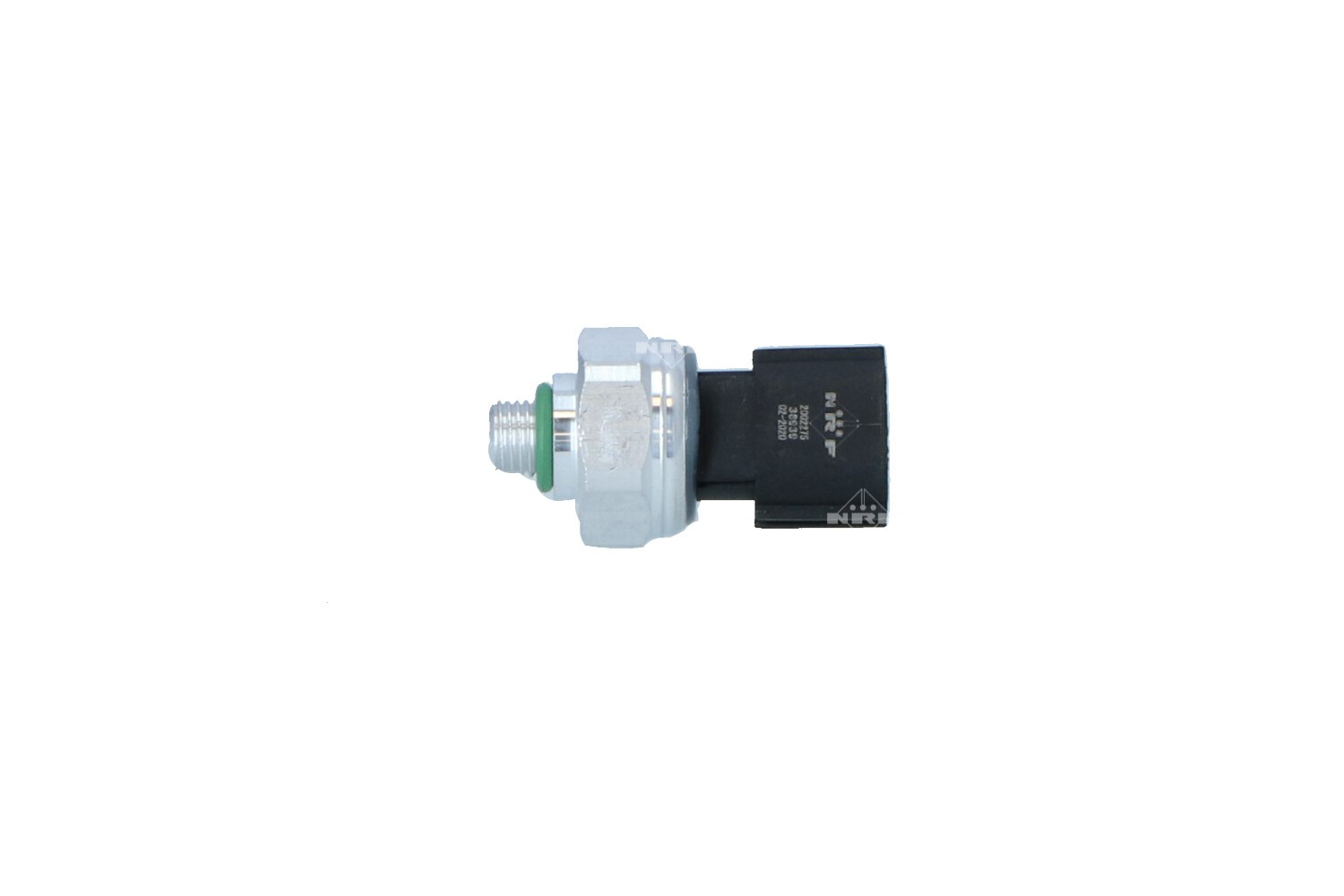 NRF 38939 Air-con Pressure Switch