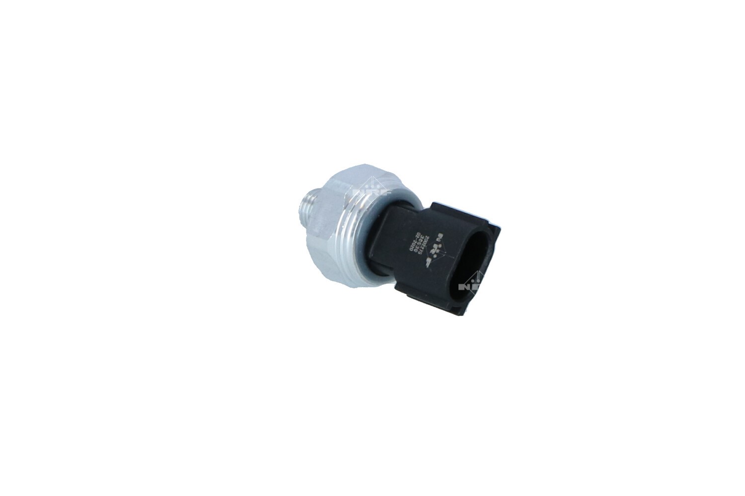 NRF 38939 Air-con Pressure Switch