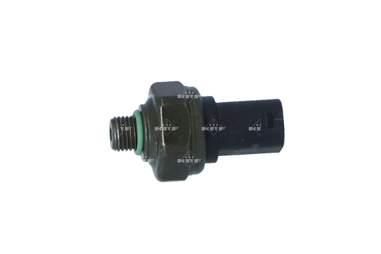NRF 38940 Air-con Pressure Switch