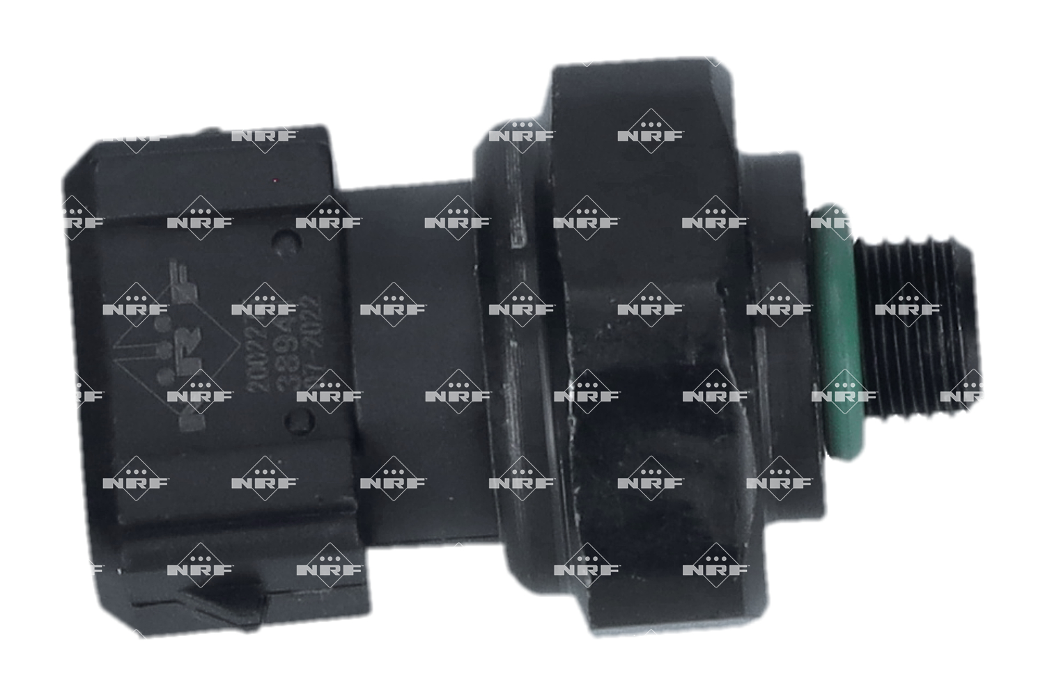 NRF 38941 Air-con Pressure Switch