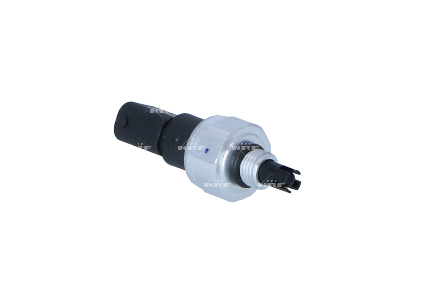NRF 38942 Air-con Pressure Switch