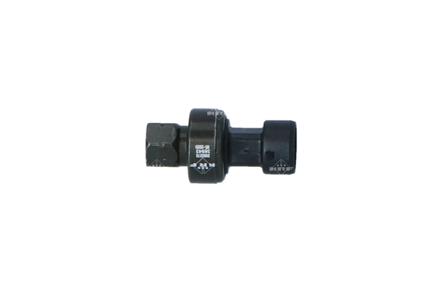 NRF 38943 Air-con Pressure Switch