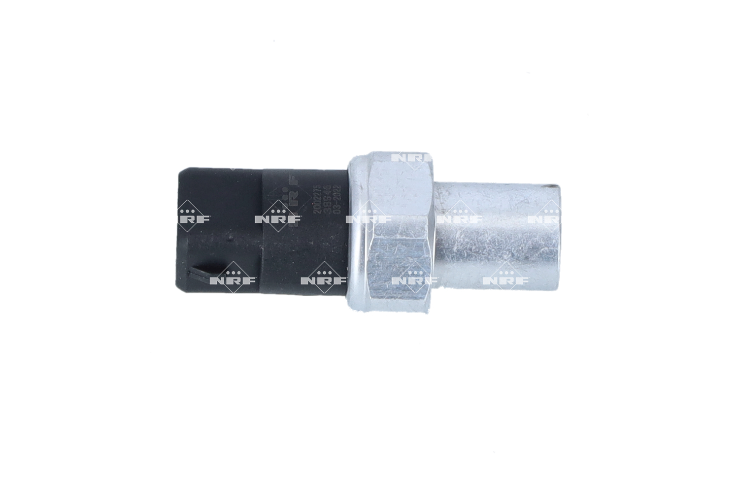 NRF 38946 Air-con Pressure Switch