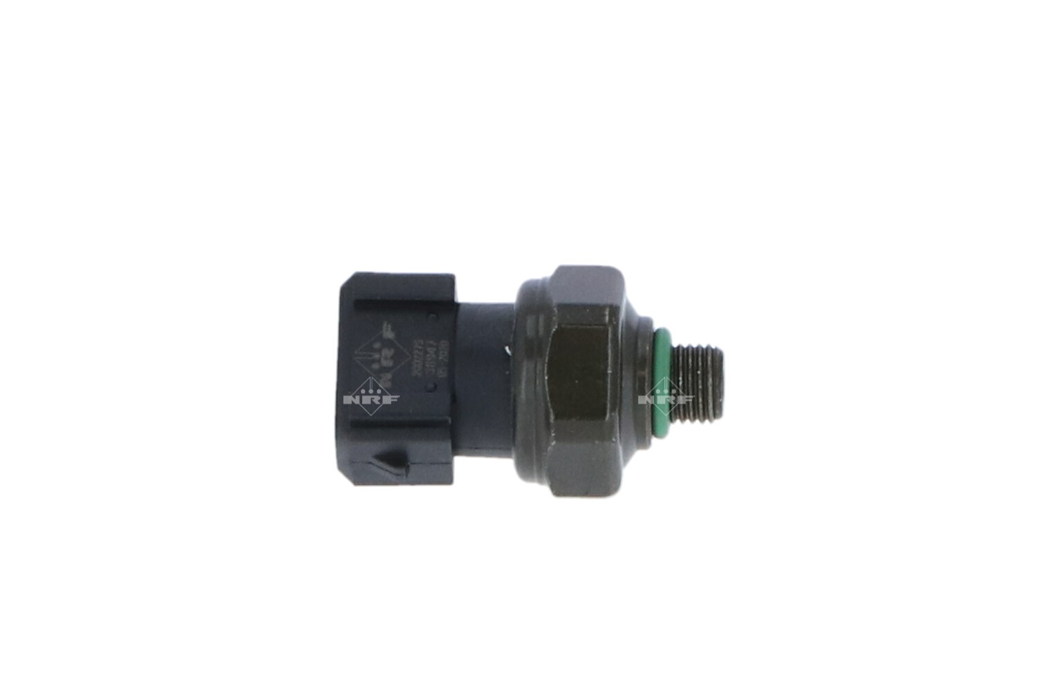 NRF 38947 Air-con Pressure Switch