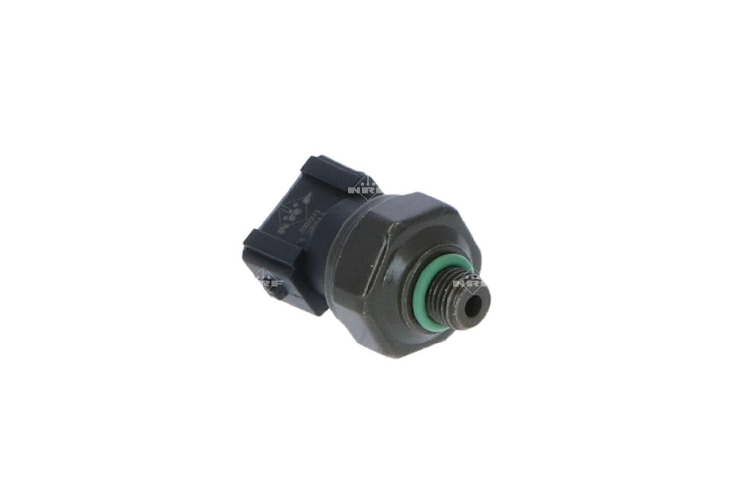 NRF 38947 Air-con Pressure Switch
