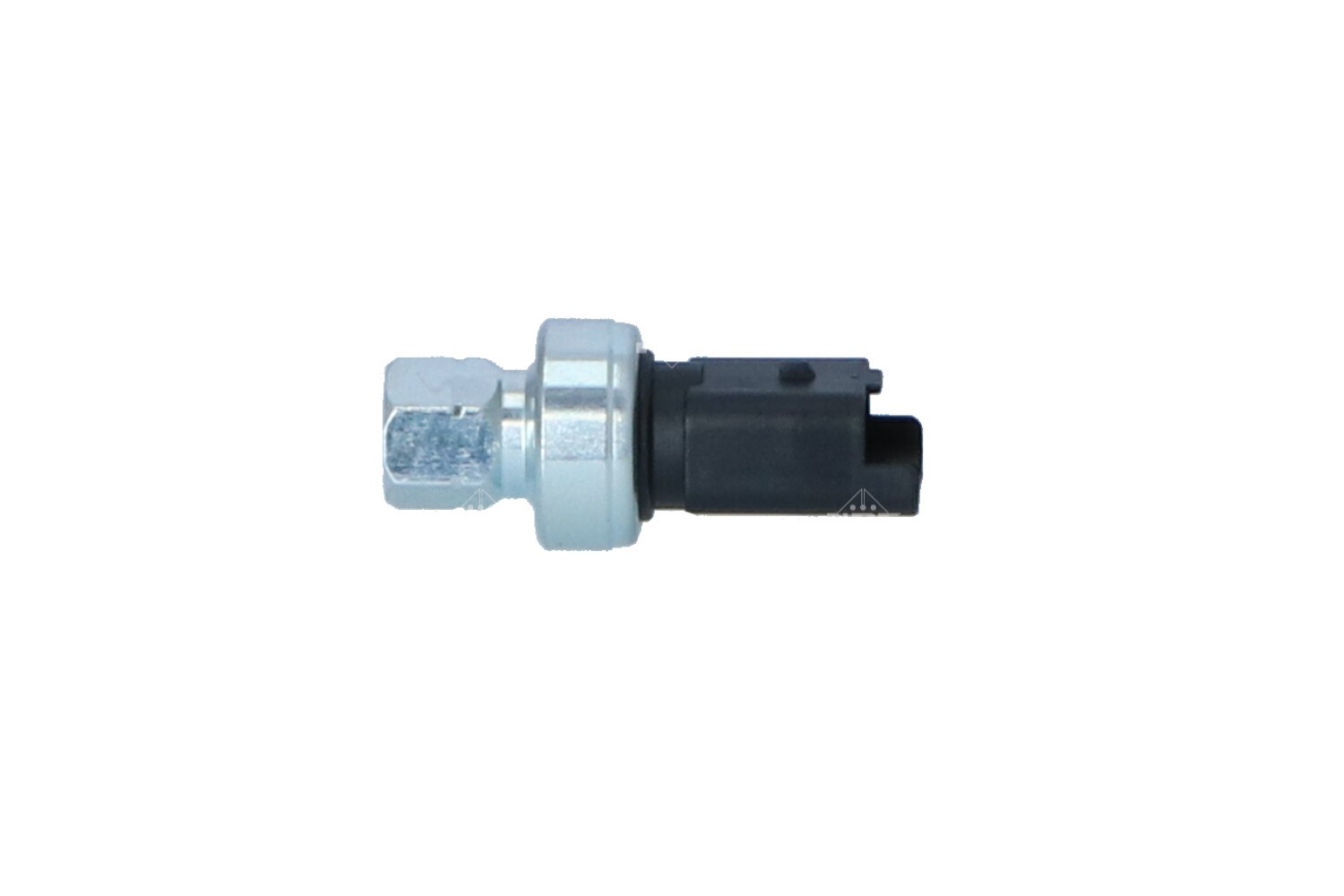 NRF 38948 Air-con Pressure Switch