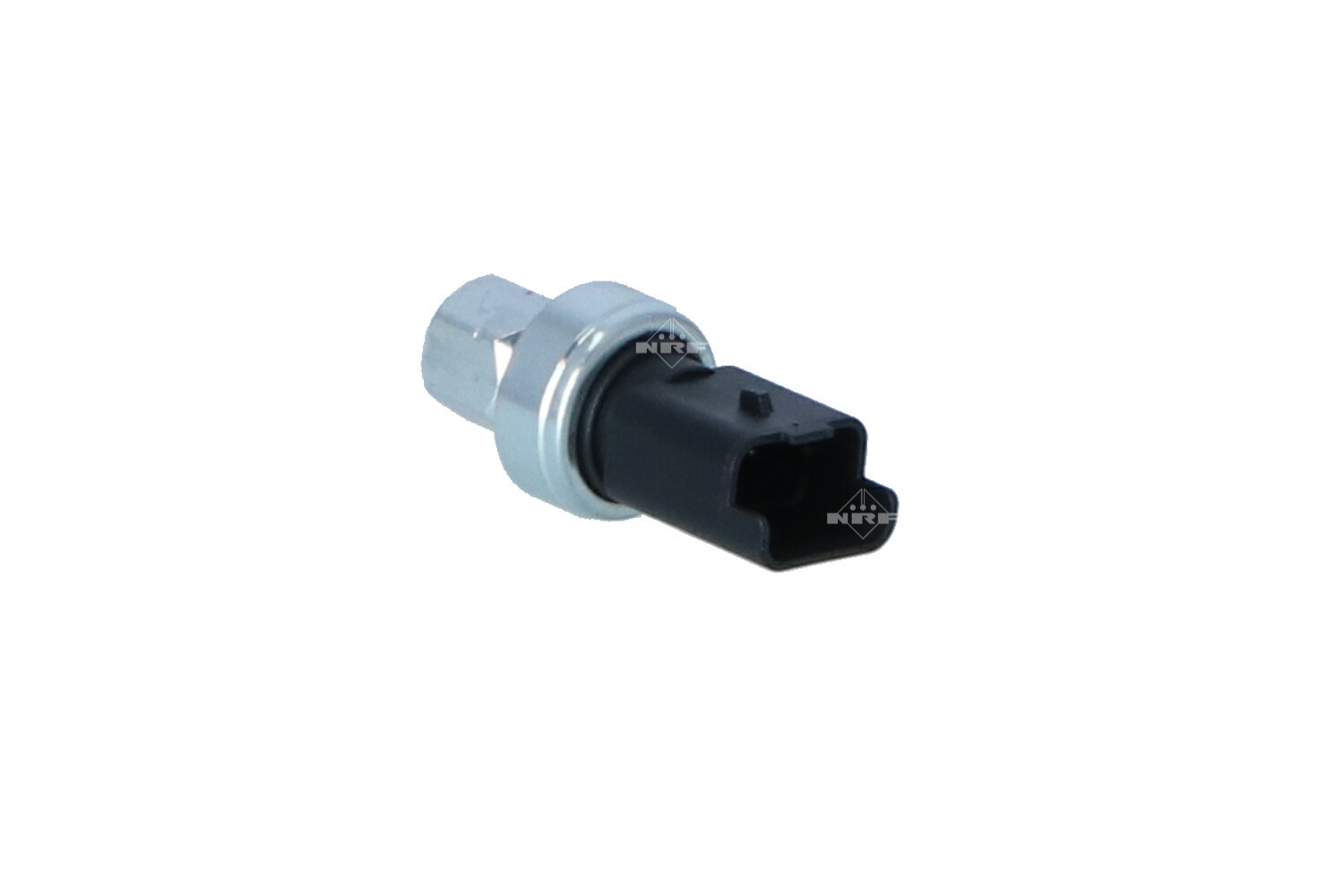 NRF 38948 Air-con Pressure Switch