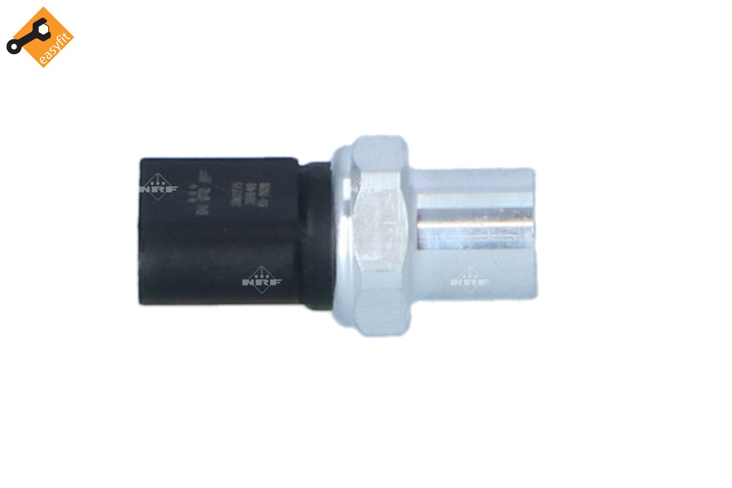 NRF 38949 Air-con Pressure Switch