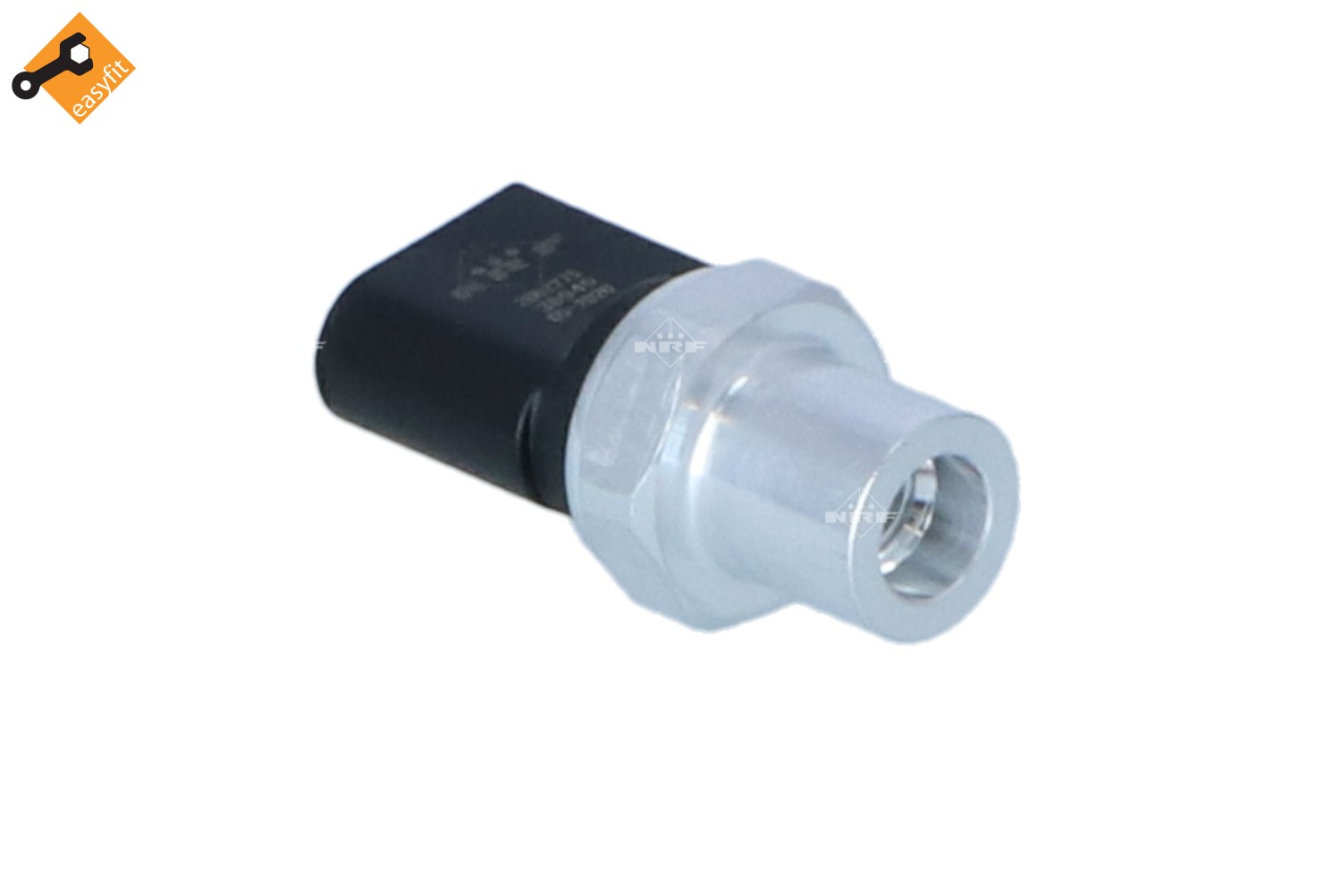 NRF 38949 Air-con Pressure Switch