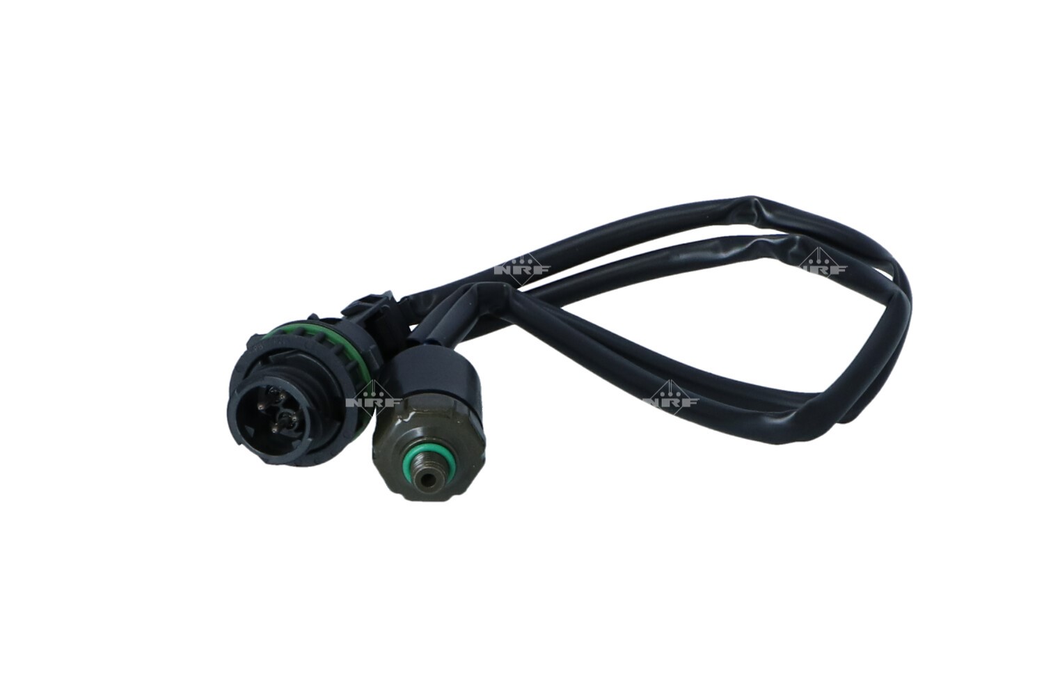 NRF AIRCO PART MERC TRUCKS ACTROS – 38950
