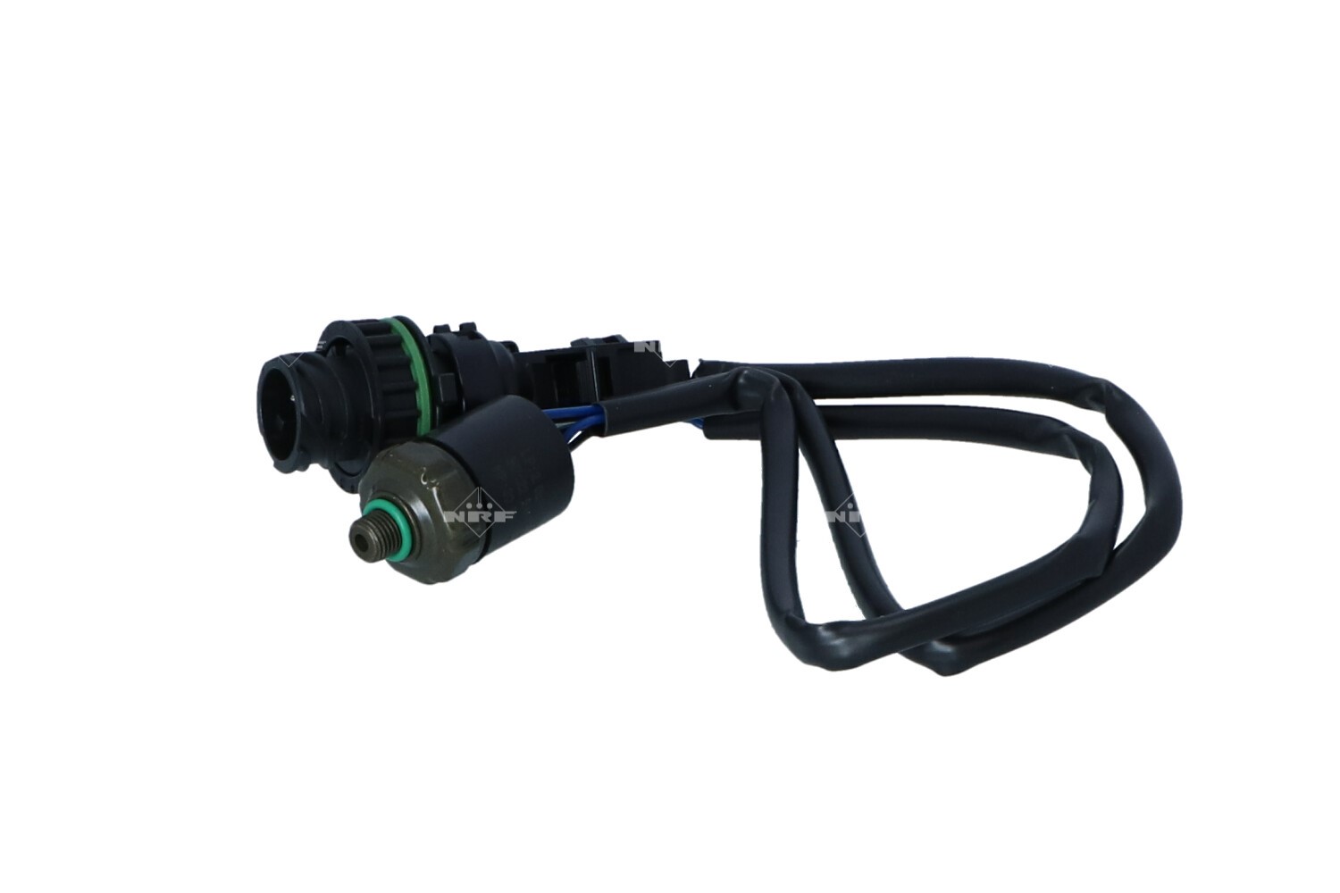 NRF AIRCO PART MERC TRUCKS ACTROS – 38950