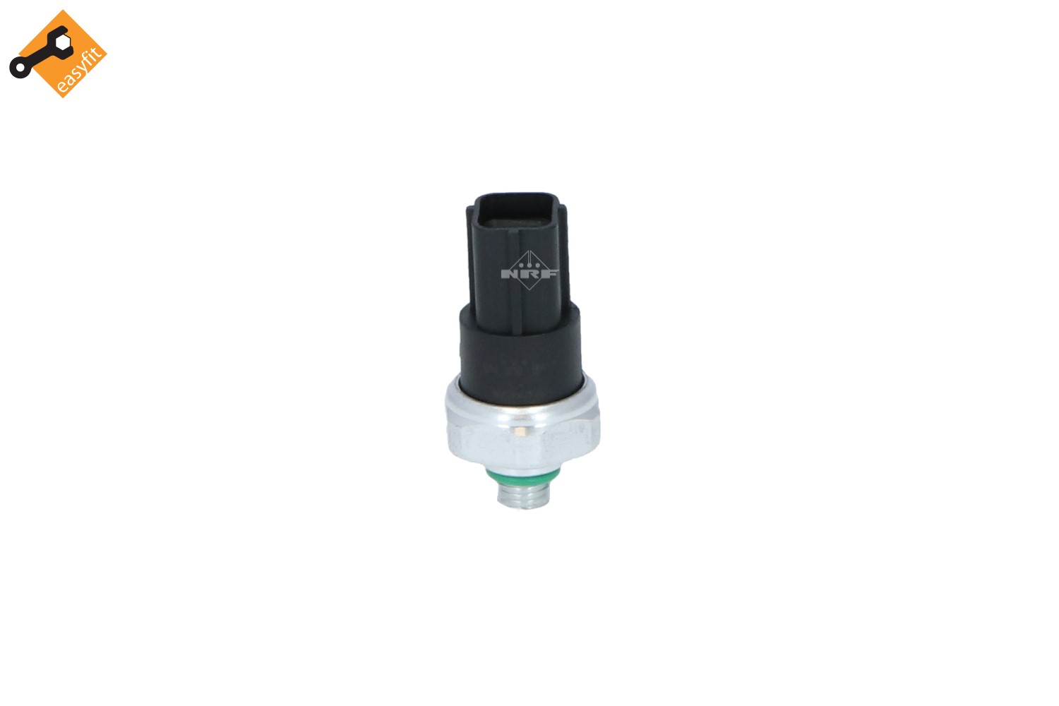 NRF AIRCO PART RVI TRUCKS KERAX 1 – 38952