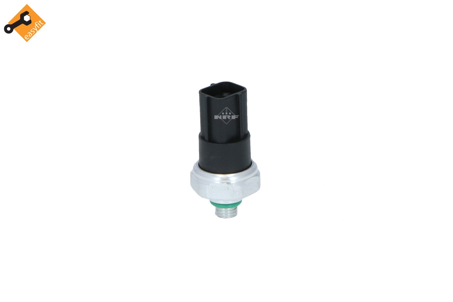 NRF AIRCO PART RVI TRUCKS KERAX 1 – 38952