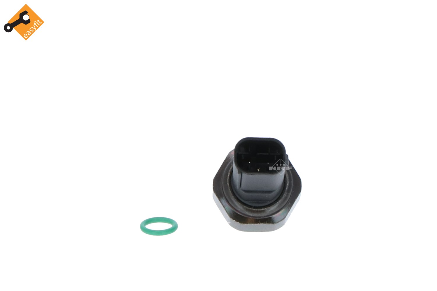 NRF 38953 Air-con Pressure Switch