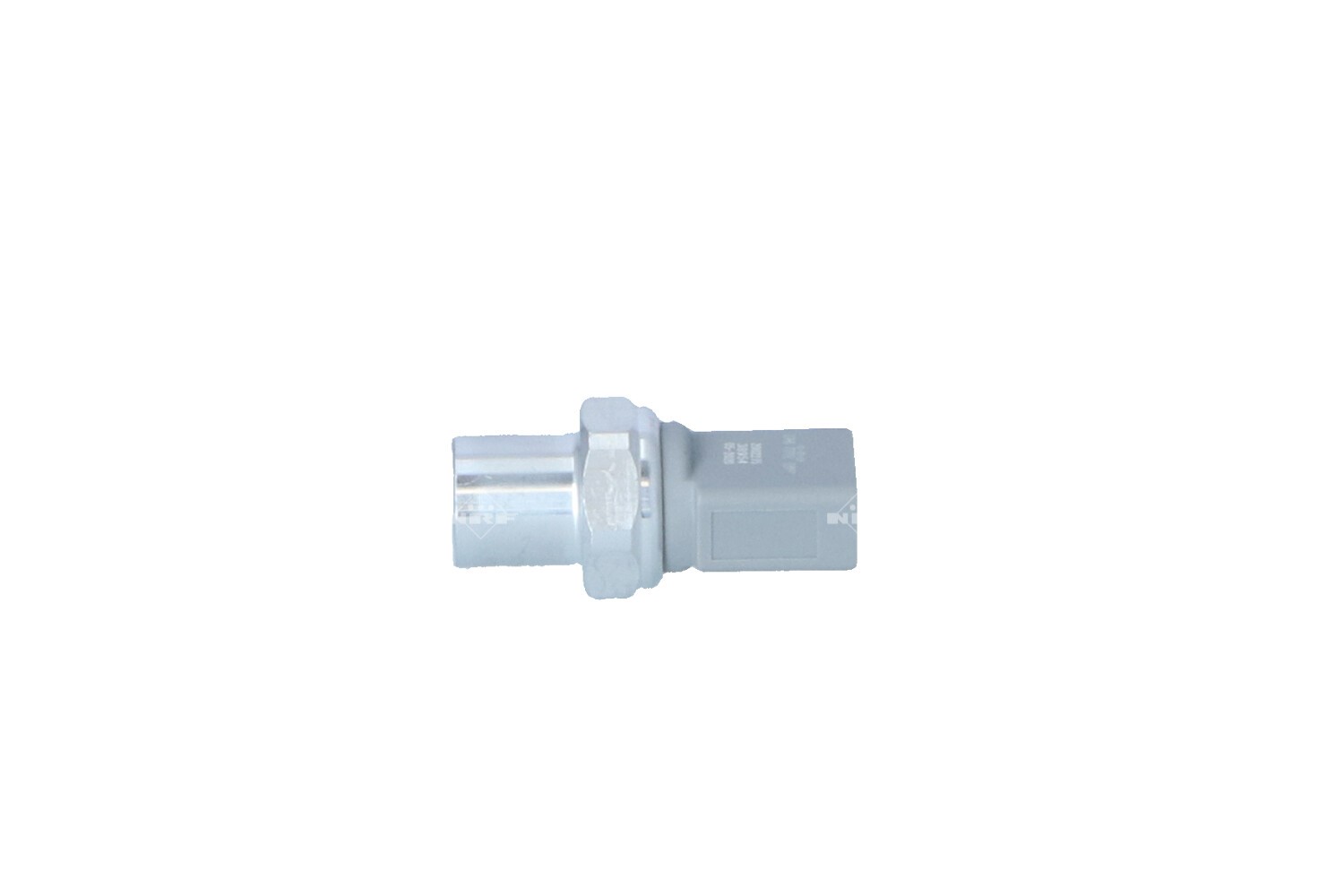 NRF 38954 Air-con Pressure Switch