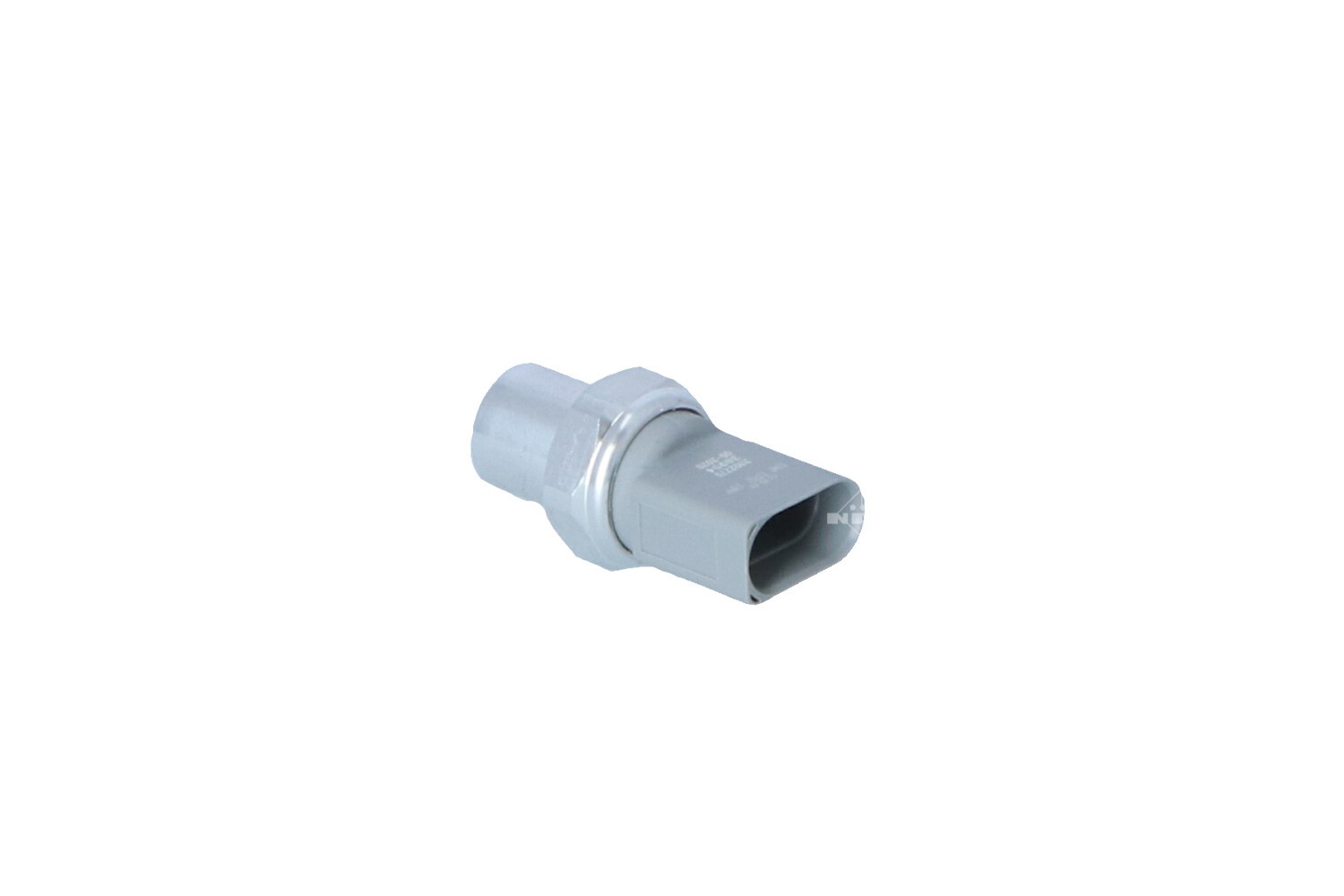 NRF 38954 Air-con Pressure Switch