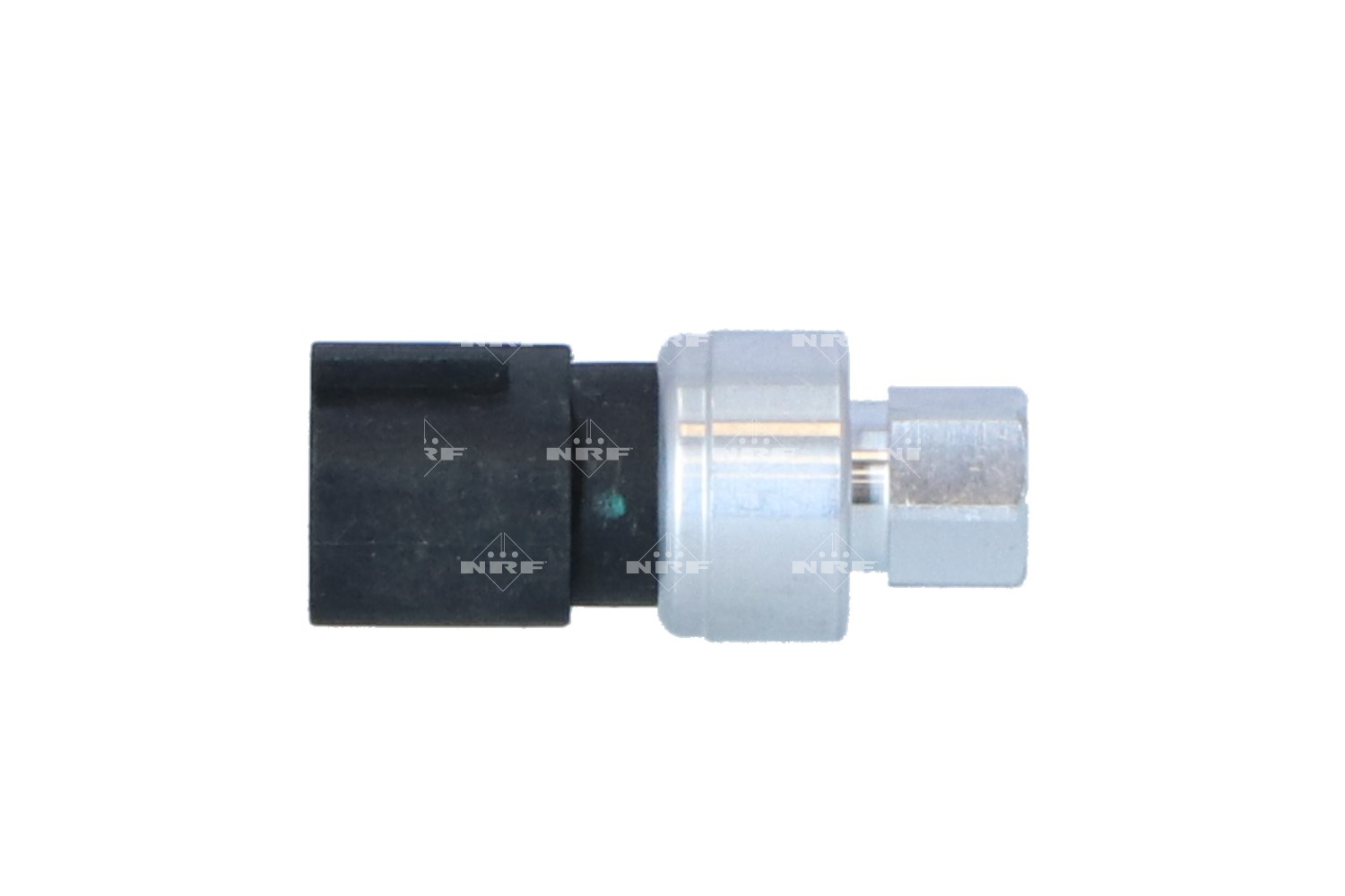 NRF 38955 Air-con Pressure Switch