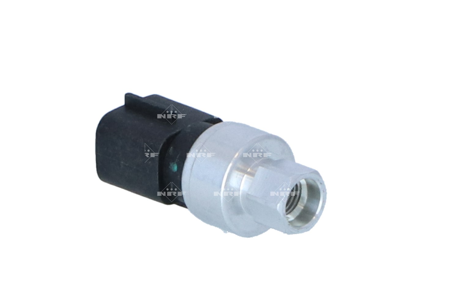 NRF 38955 Air-con Pressure Switch