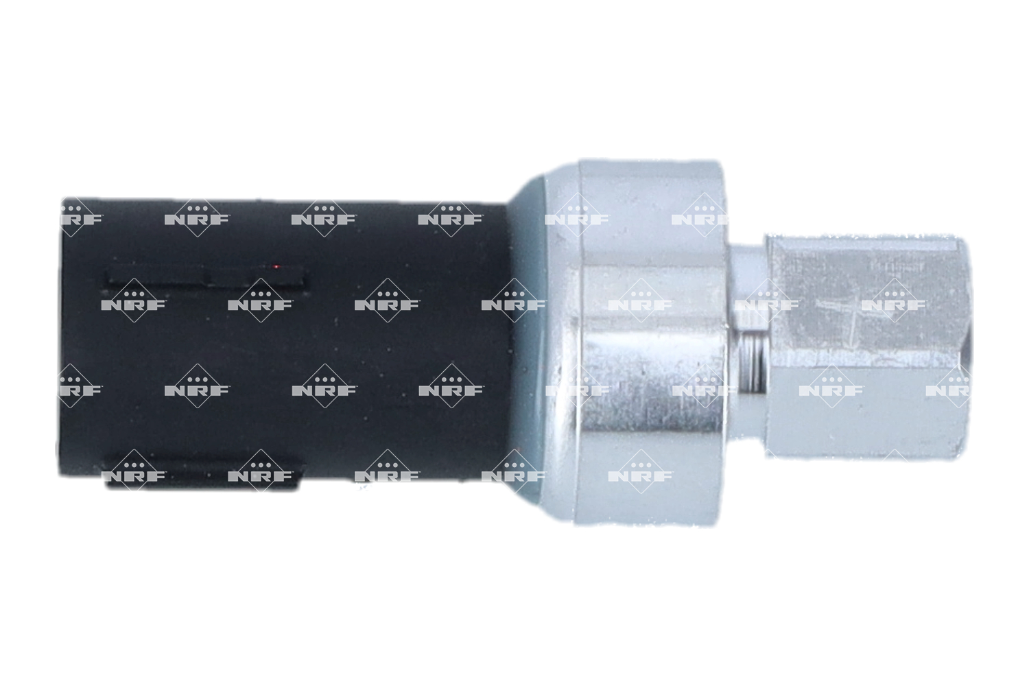 NRF PRESSURE SWITCH – 38956