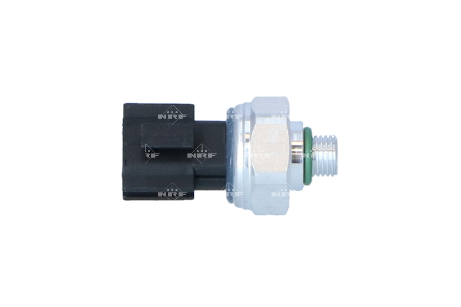 NRF PRESSURE SWITCH – 38957