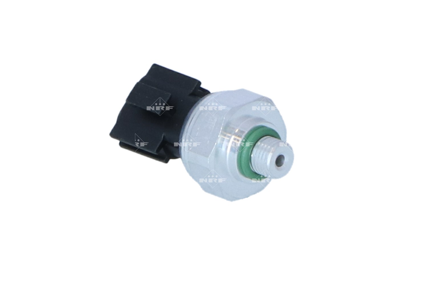 NRF PRESSURE SWITCH – 38957