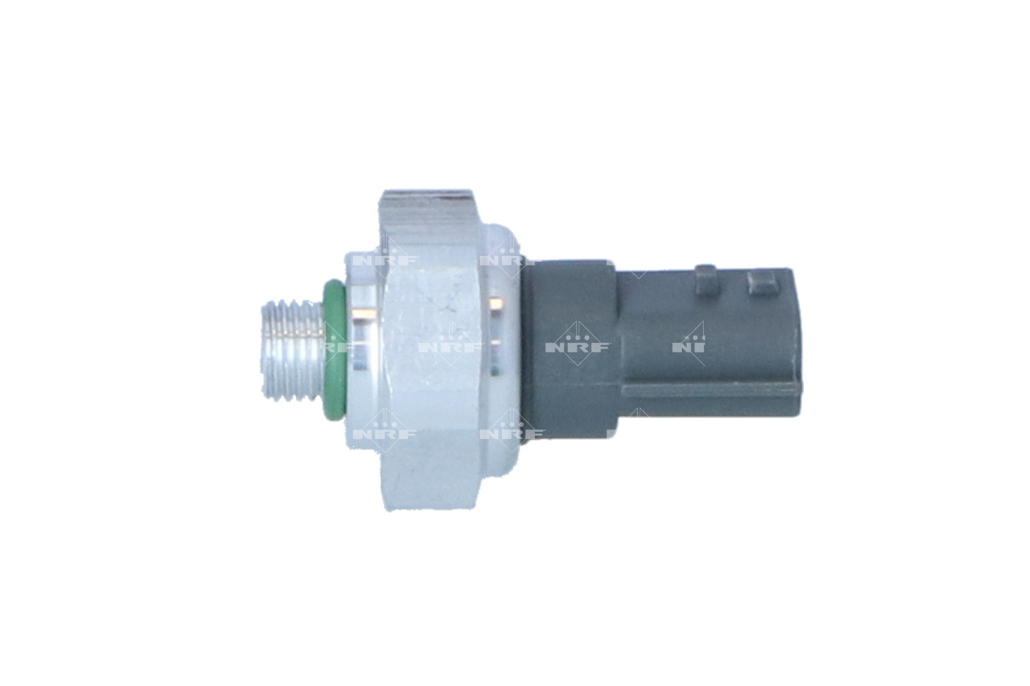 NRF PRESSURE SWITCH – 38958