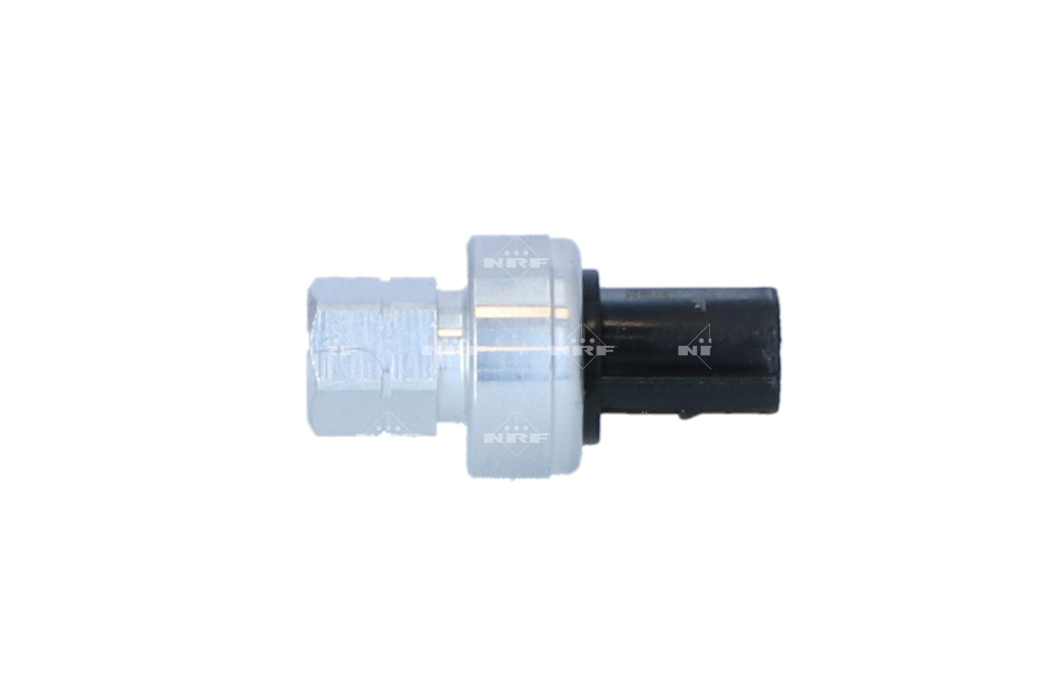 NRF PRESSURE SWITCH – 38960