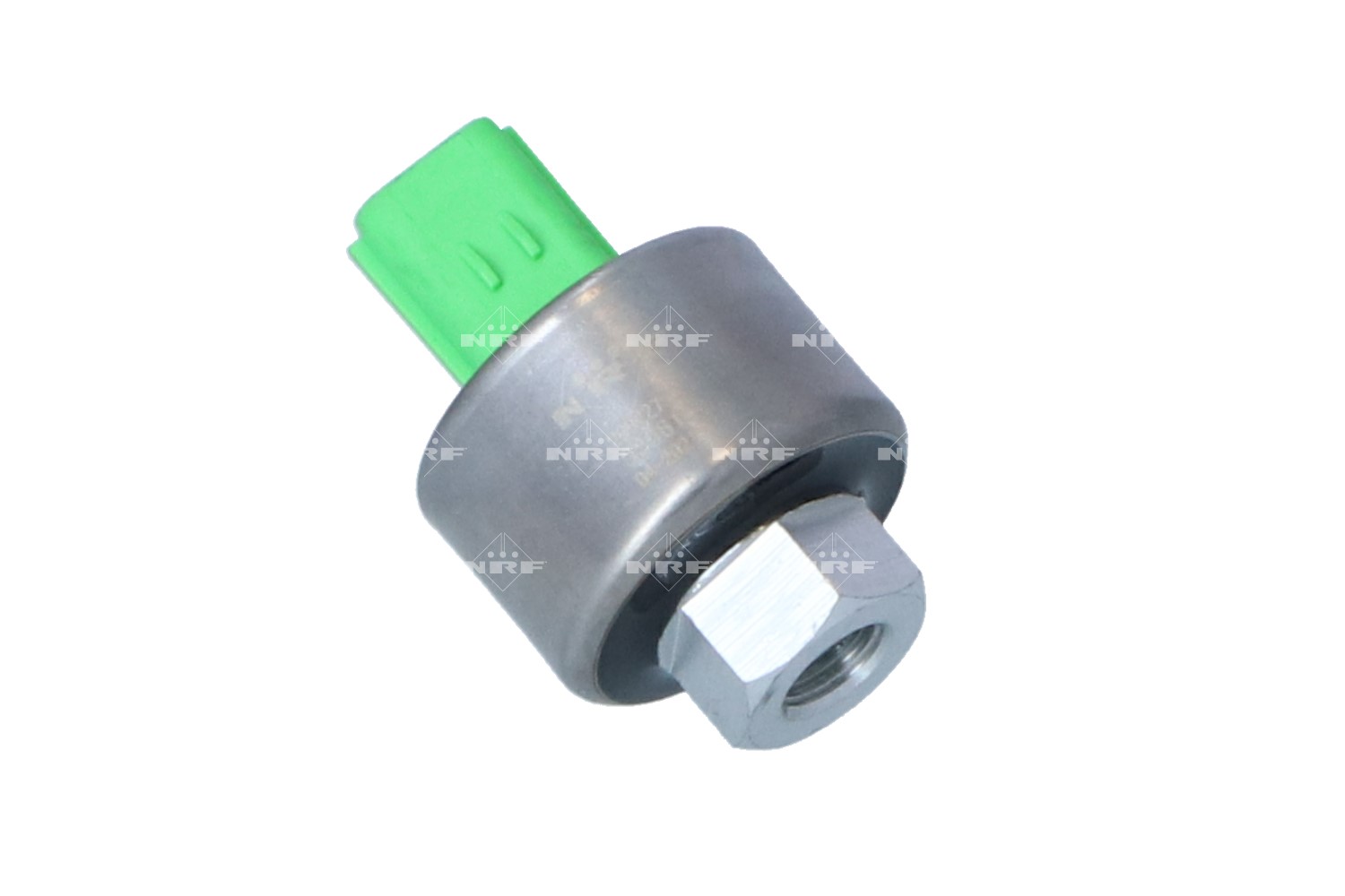 NRF PRESSURE SWITCH – 38961