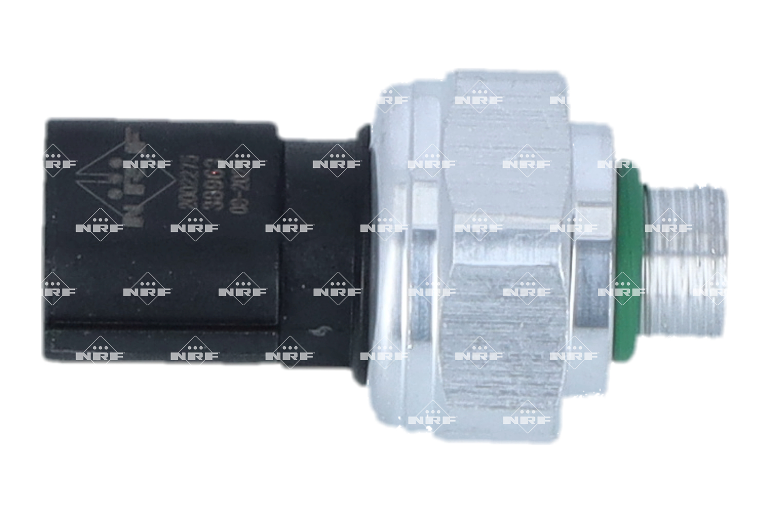 NRF PRESSURE SWITCH – 38963