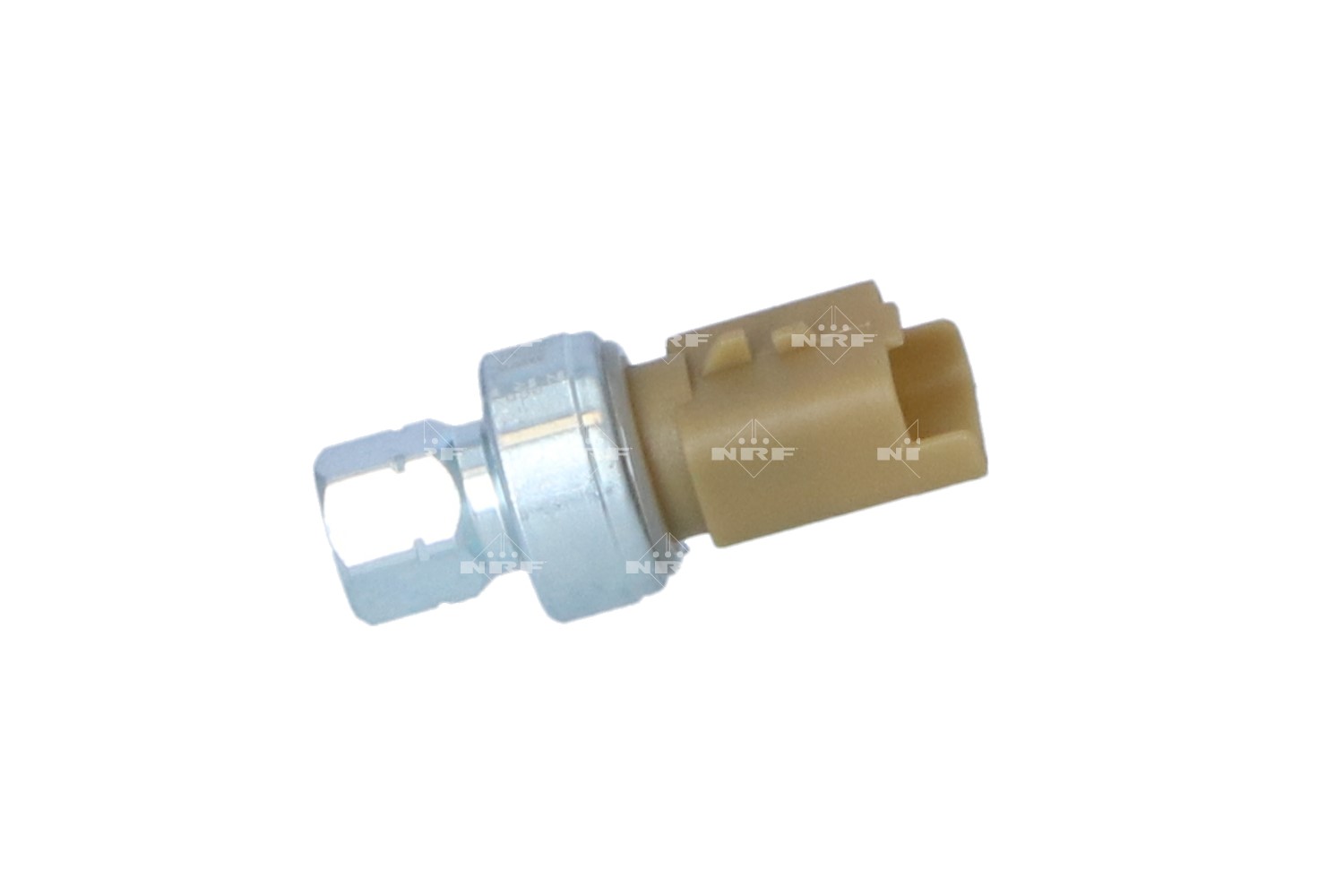 NRF PRESSURE SWITCH – 38964