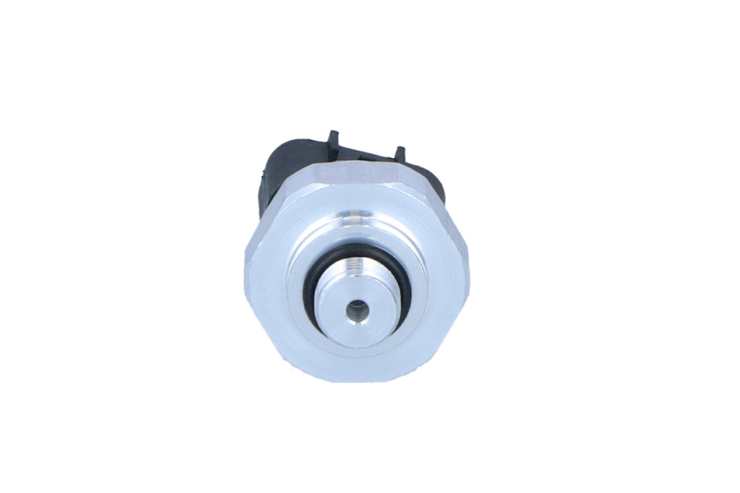 NRF PRESSURE SWITCH – 38965