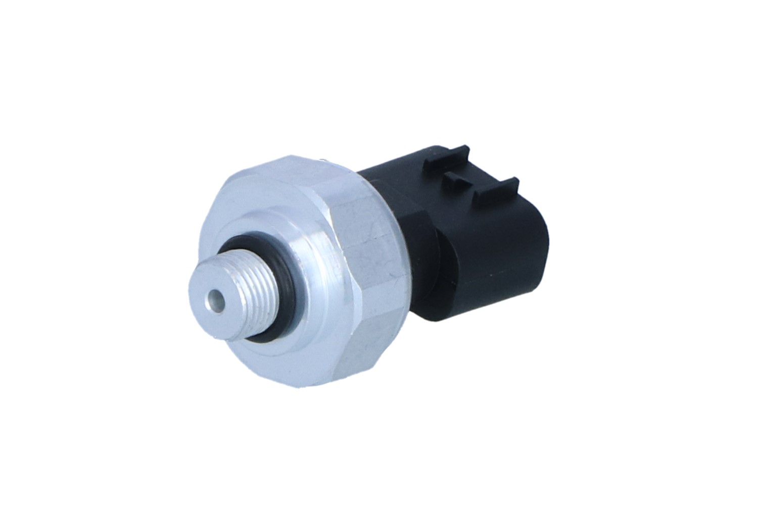 NRF PRESSURE SWITCH – 38965